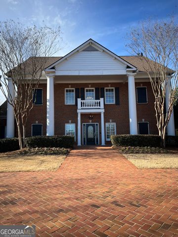 544 Ridge View Crossing, Woodstock, GA 30188