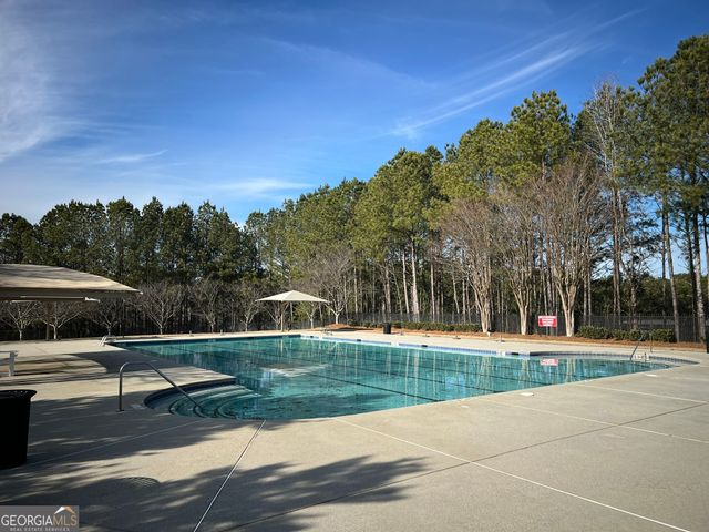 544 Ridge View Crossing, Woodstock, GA 30188