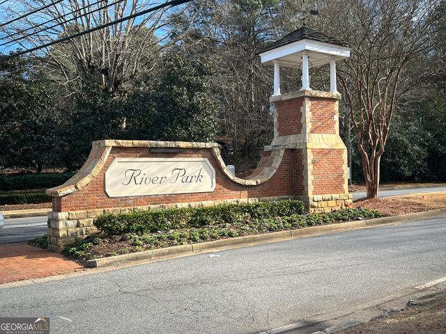 544 Ridge View Crossing, Woodstock, GA 30188