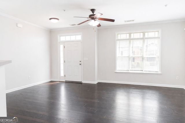 544 Ridge View Crossing, Woodstock, GA 30188