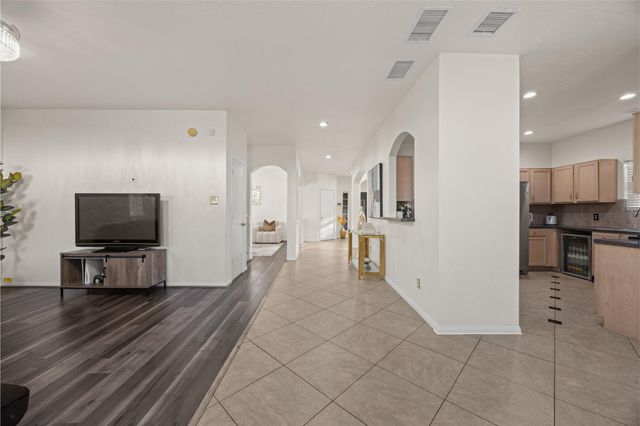 2202 Chelsea Vale Drive, Fresno, TX 77545
