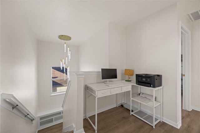2202 Chelsea Vale Drive, Fresno, TX 77545