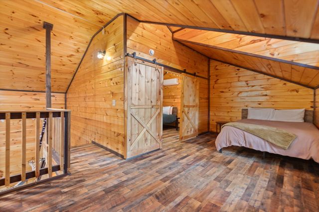 222 Muir Road, Rogers, KY 41365