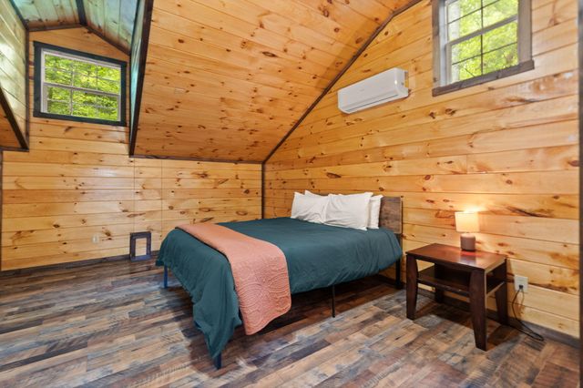 222 Muir Road, Rogers, KY 41365