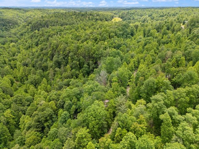 222 Muir Road, Rogers, KY 41365