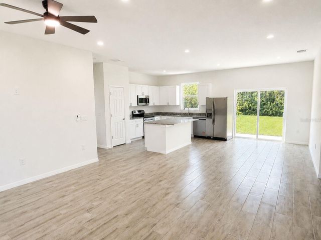 15010 COMMUNITY AVENUE, Port Charlotte, FL 33953