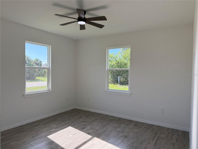 15010 COMMUNITY AVENUE, Port Charlotte, FL 33953