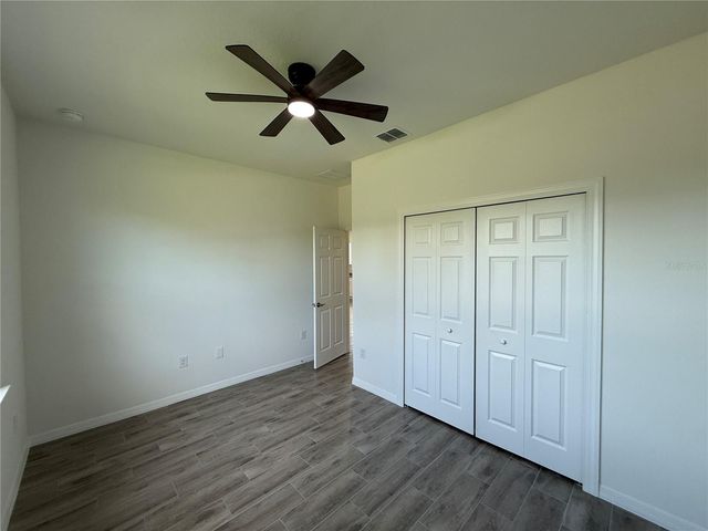 15010 COMMUNITY AVENUE, Port Charlotte, FL 33953