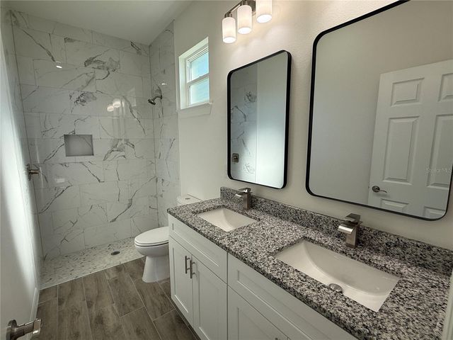 15010 COMMUNITY AVENUE, Port Charlotte, FL 33953