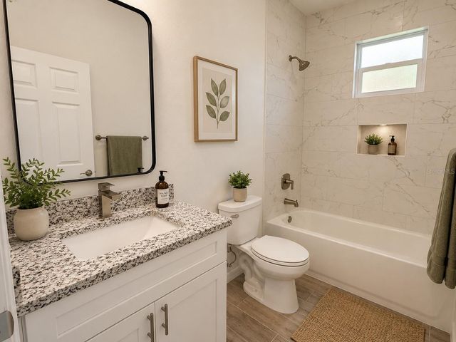 15010 COMMUNITY AVENUE, Port Charlotte, FL 33953