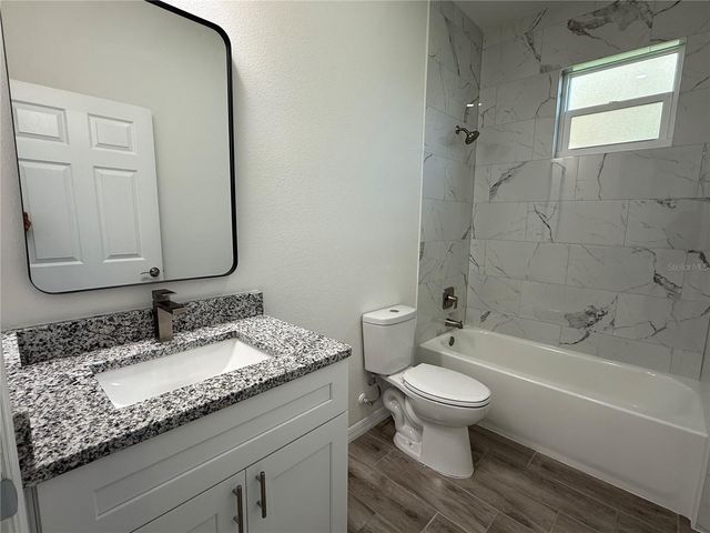 15010 COMMUNITY AVENUE, Port Charlotte, FL 33953