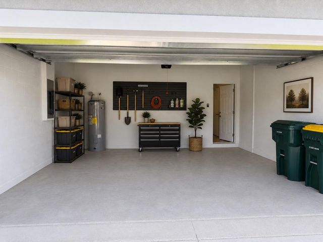 15010 COMMUNITY AVENUE, Port Charlotte, FL 33953