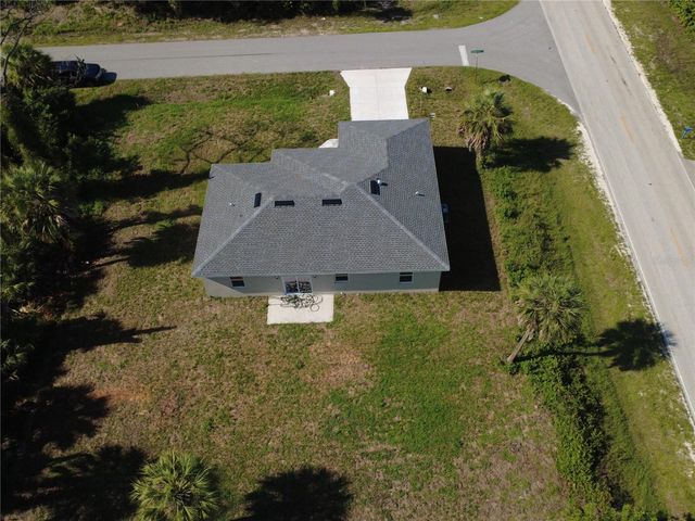 15010 COMMUNITY AVENUE, Port Charlotte, FL 33953