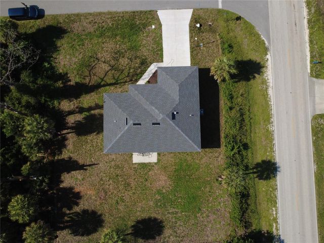 15010 COMMUNITY AVENUE, Port Charlotte, FL 33953