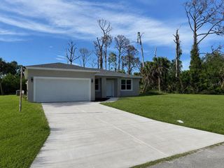 15010 COMMUNITY AVENUE, Port Charlotte, FL 33953
