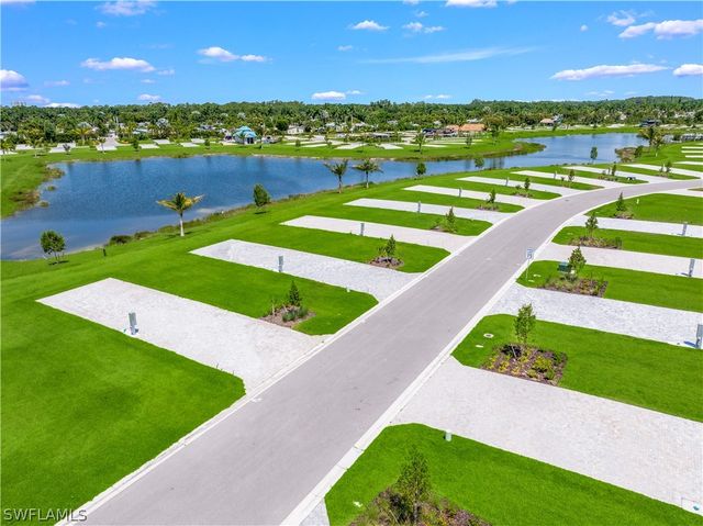 5570 Laguna Caribe CIR, Fort Myers, FL 33905