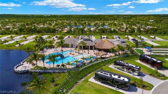 5570 Laguna Caribe CIR, Fort Myers, FL 33905