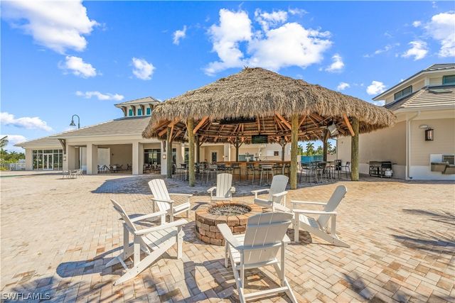 5570 Laguna Caribe CIR, Fort Myers, FL 33905