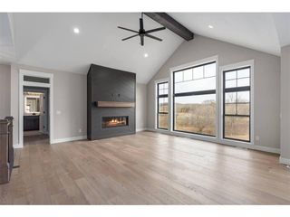 1187 60th Street, Hudson, WI 54016