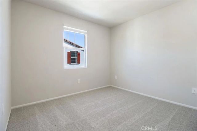 567 Toledo Way, Oceanside, CA 92057