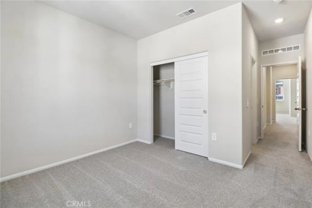 567 Toledo Way, Oceanside, CA 92057