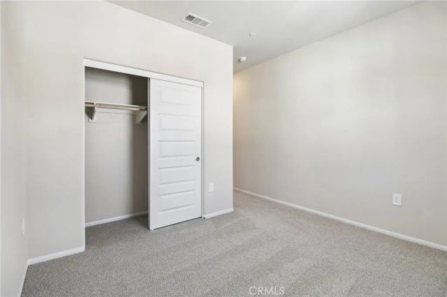 567 Toledo Way, Oceanside, CA 92057