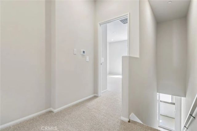 567 Toledo Way, Oceanside, CA 92057