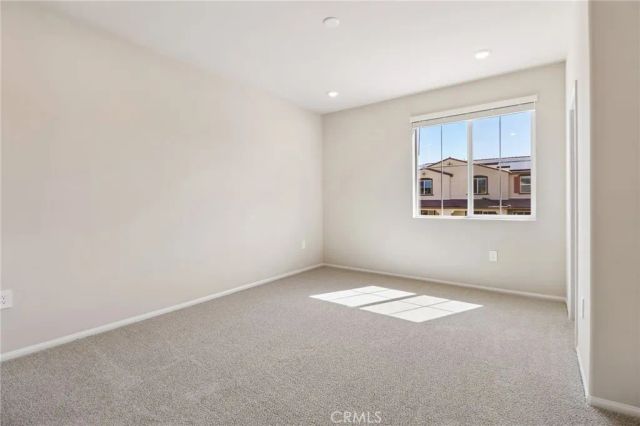 567 Toledo Way, Oceanside, CA 92057