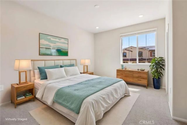 567 Toledo Way, Oceanside, CA 92057