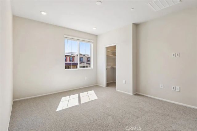 567 Toledo Way, Oceanside, CA 92057