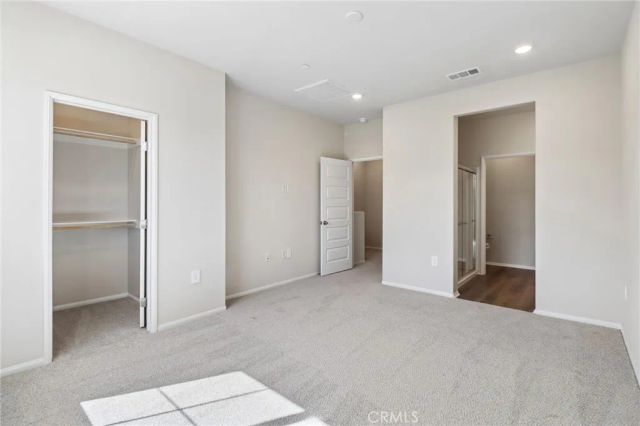 567 Toledo Way, Oceanside, CA 92057