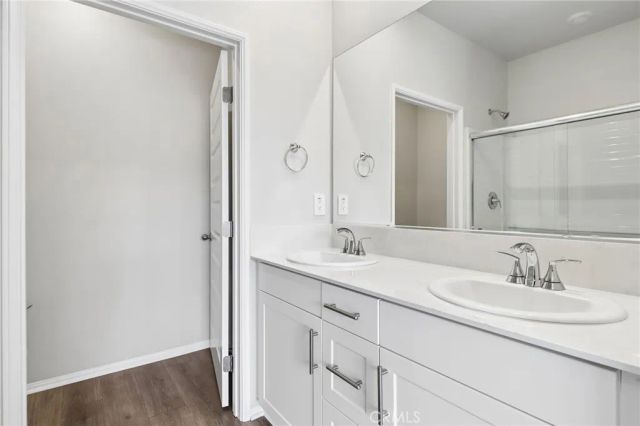 567 Toledo Way, Oceanside, CA 92057