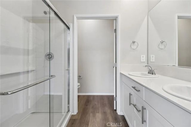 567 Toledo Way, Oceanside, CA 92057
