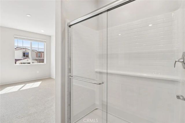 567 Toledo Way, Oceanside, CA 92057