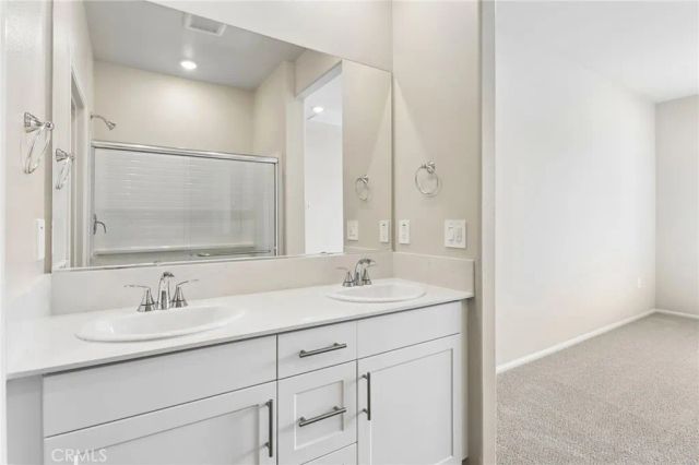 567 Toledo Way, Oceanside, CA 92057