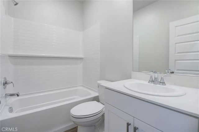 567 Toledo Way, Oceanside, CA 92057