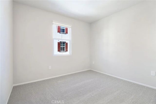 567 Toledo Way, Oceanside, CA 92057