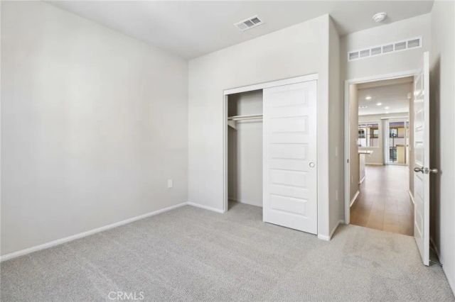 567 Toledo Way, Oceanside, CA 92057