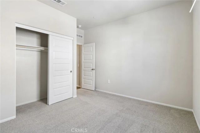 567 Toledo Way, Oceanside, CA 92057