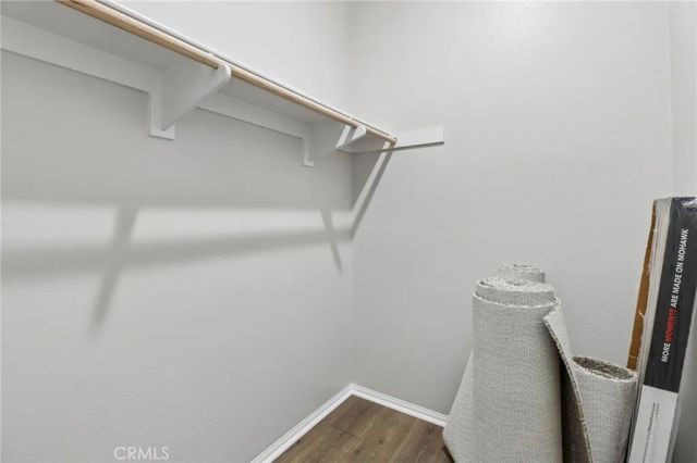 567 Toledo Way, Oceanside, CA 92057