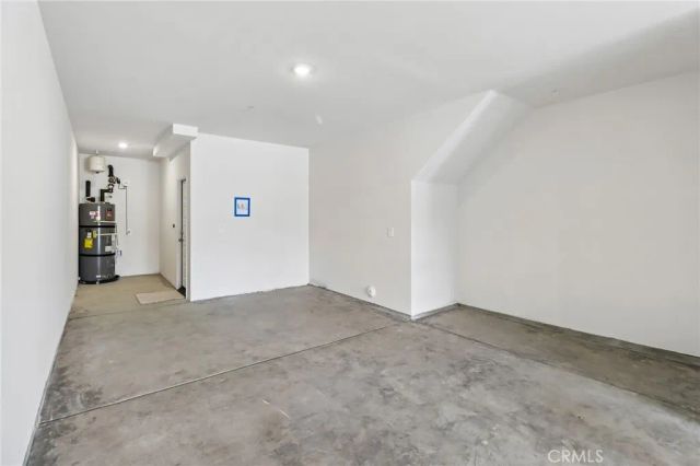 567 Toledo Way, Oceanside, CA 92057