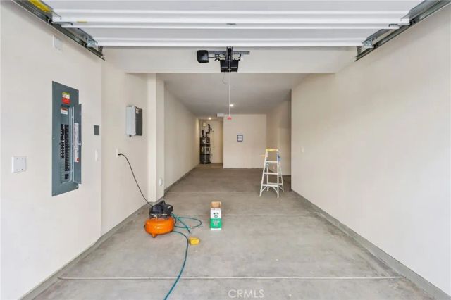 567 Toledo Way, Oceanside, CA 92057