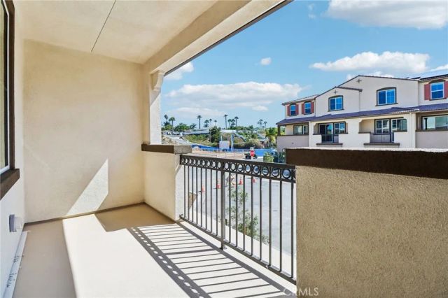 567 Toledo Way, Oceanside, CA 92057