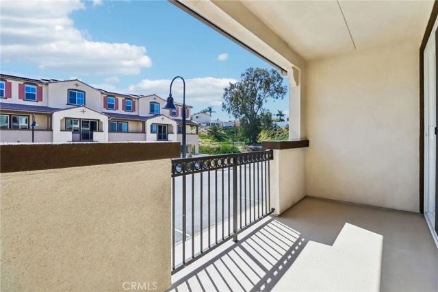 567 Toledo Way, Oceanside, CA 92057