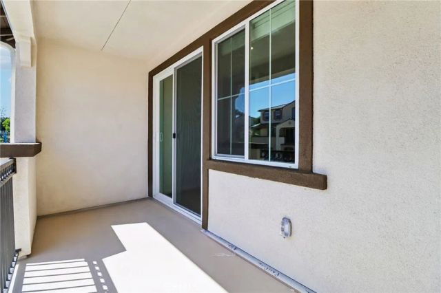 567 Toledo Way, Oceanside, CA 92057