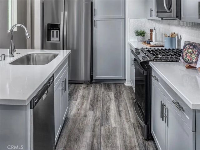 567 Toledo Way, Oceanside, CA 92057