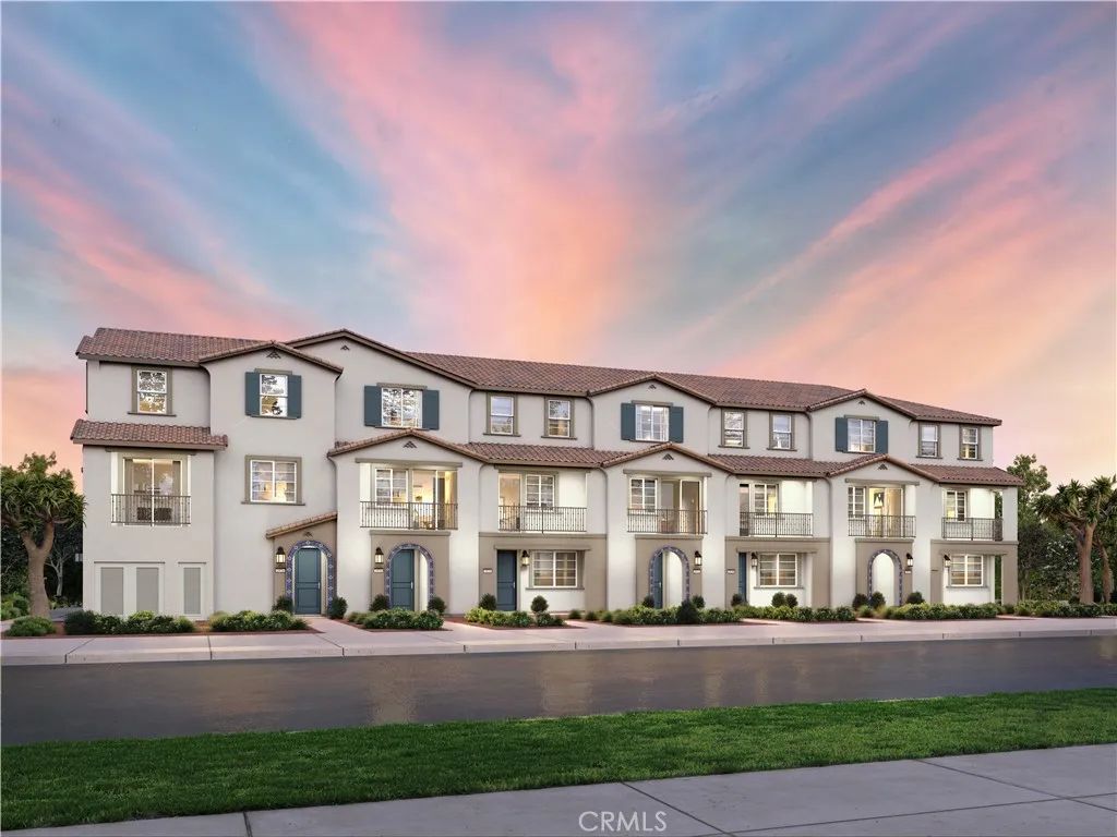 567 Toledo Way, Oceanside, CA 92057