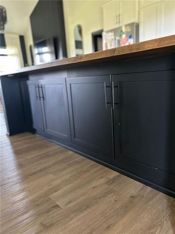 576 E 47 Highway, Girard, KS 66743