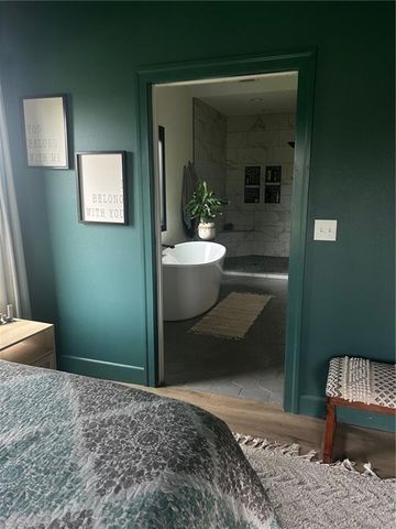 576 E 47 Highway, Girard, KS 66743