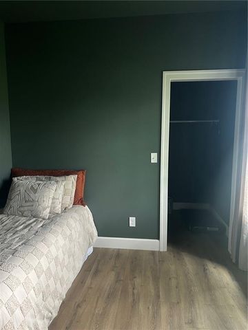 576 E 47 Highway, Girard, KS 66743